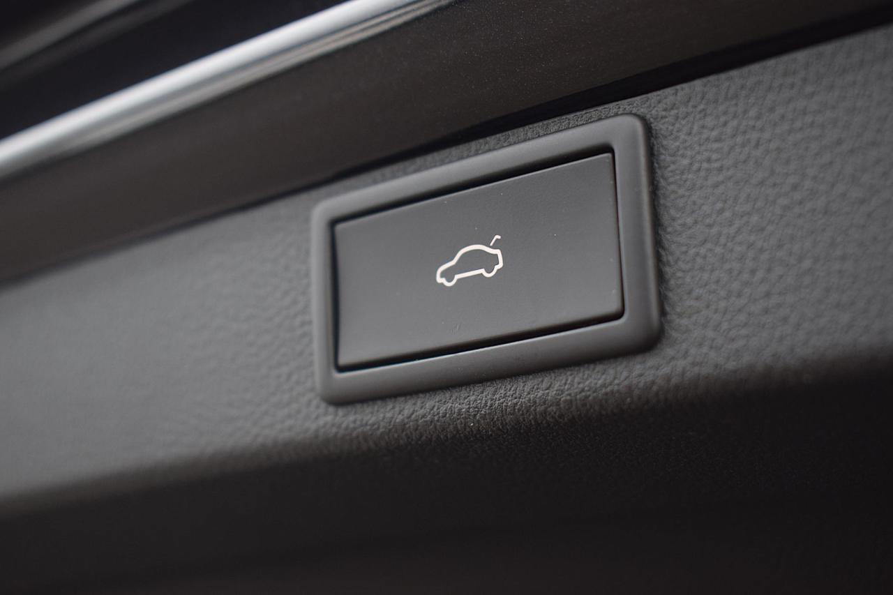 Škoda Octavia Combi 1.0 e-TSI Business Edition | Škoda occasion