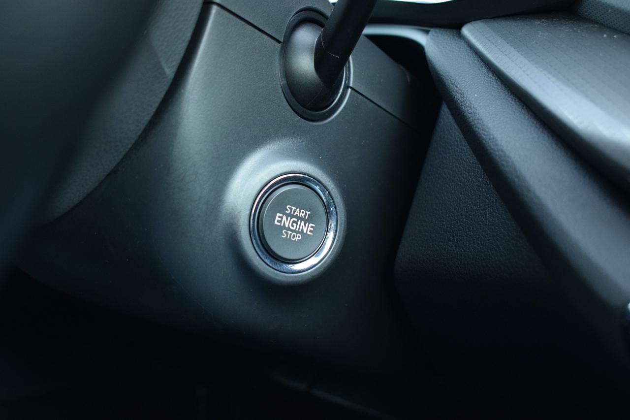 Škoda Octavia Combi 1.0 TSI Ambition | Škoda occasion