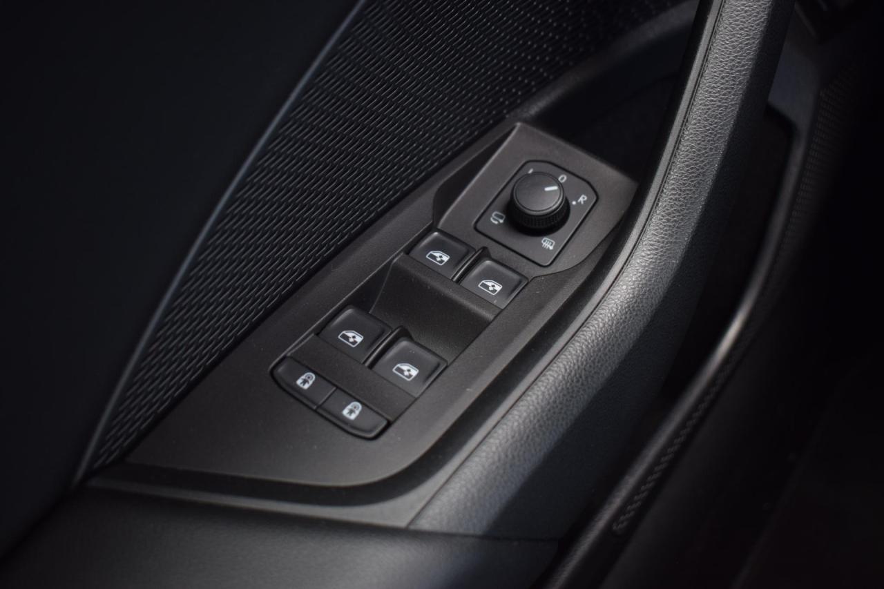 Škoda Octavia Combi 1.0 TSI Business Edition | Škoda occasion