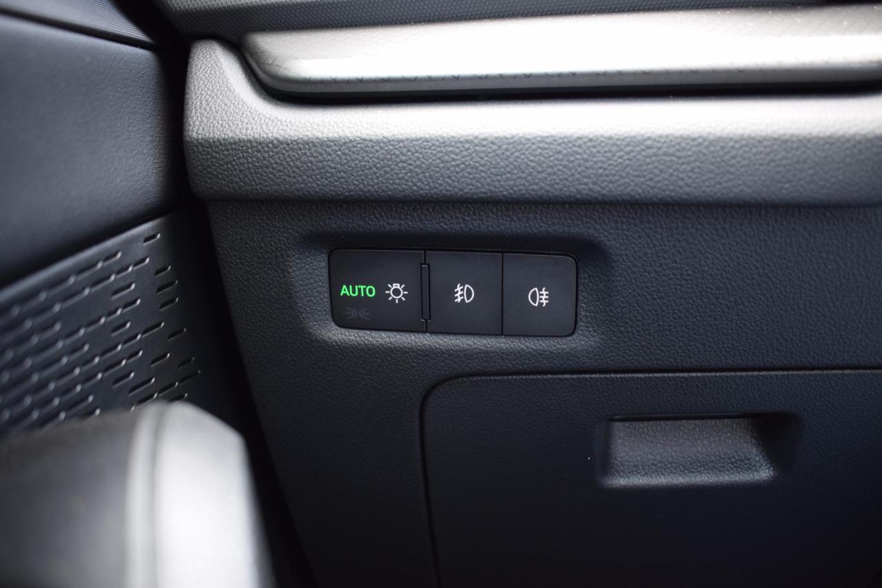 Škoda Octavia Combi 1.0 TSI Business Edition | Škoda occasion