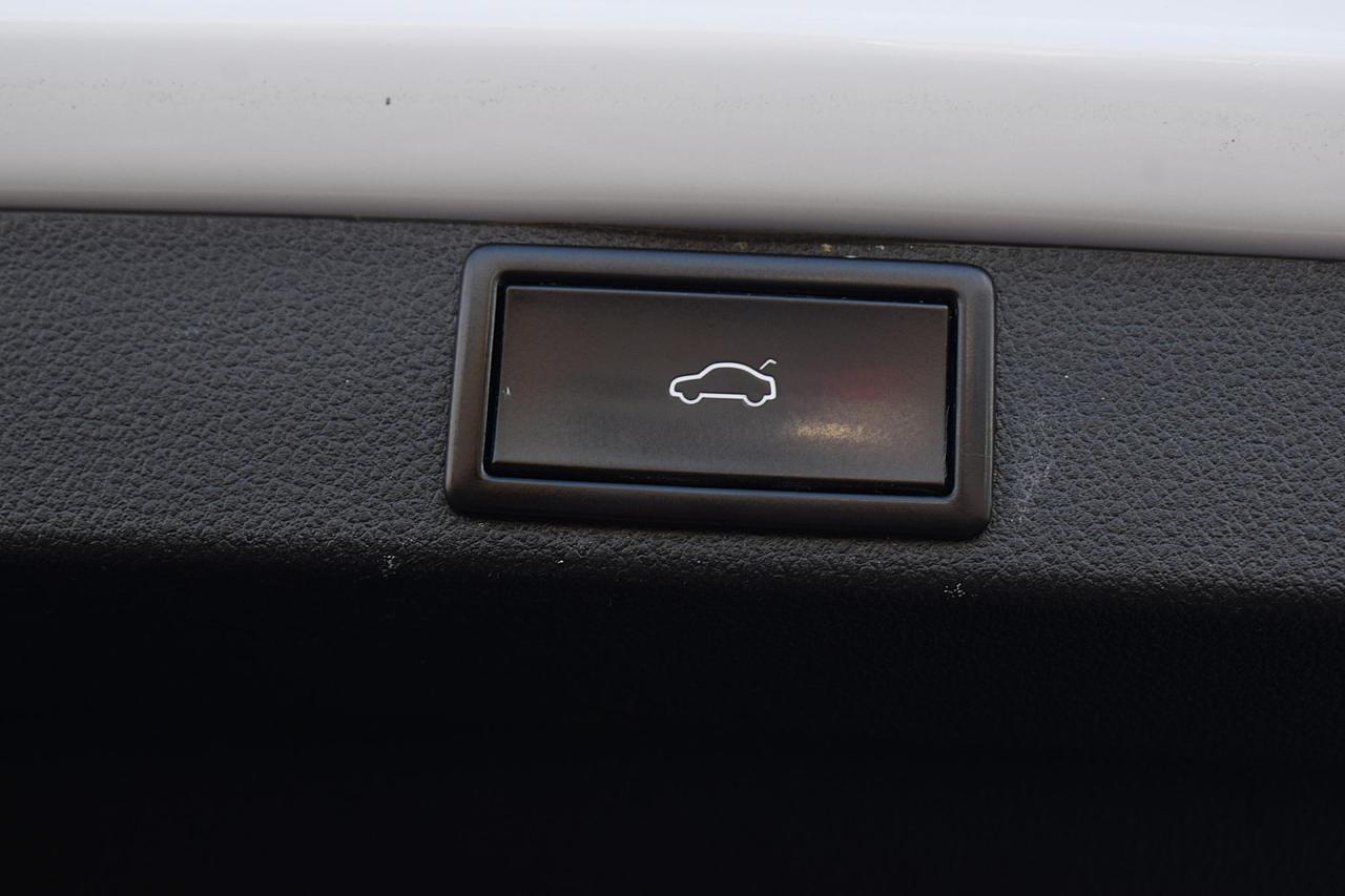 Škoda Octavia Combi 1.0 TSI Business Edition | Škoda occasion