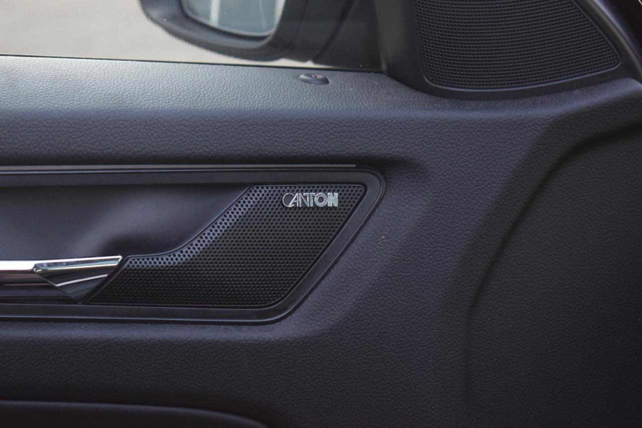 Škoda Octavia Combi 1.0 TSI Greentech Style Business | Škoda occasion