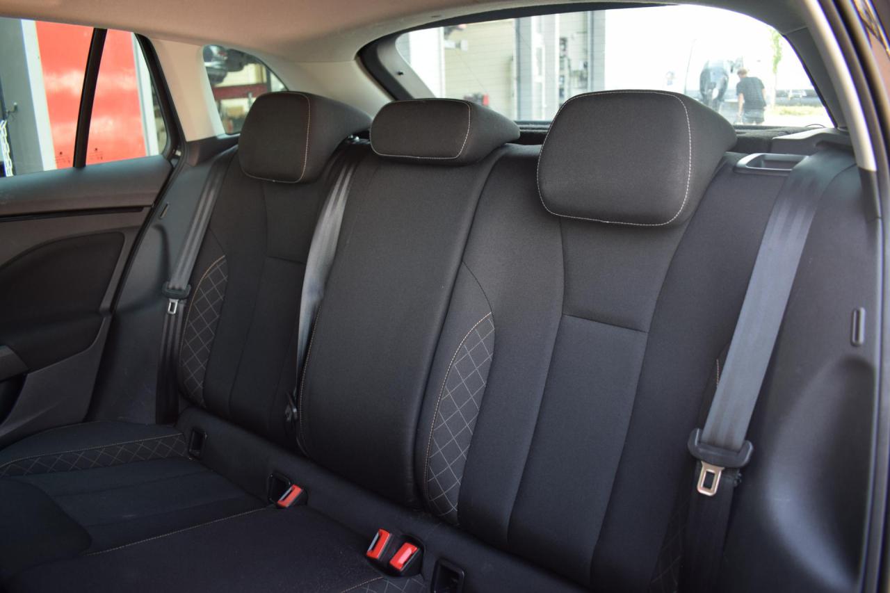 Škoda Scala 1.0 TSI Ambition | Škoda occasion