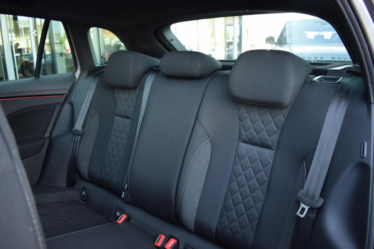 Škoda Scala 1.0 TSI Sport Business | Škoda occasion