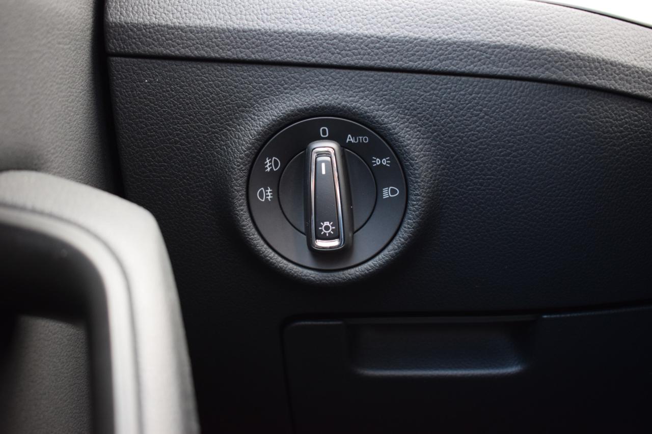 Škoda Superb Combi 1.5 TSI ACT Ambition Business | Škoda occasion