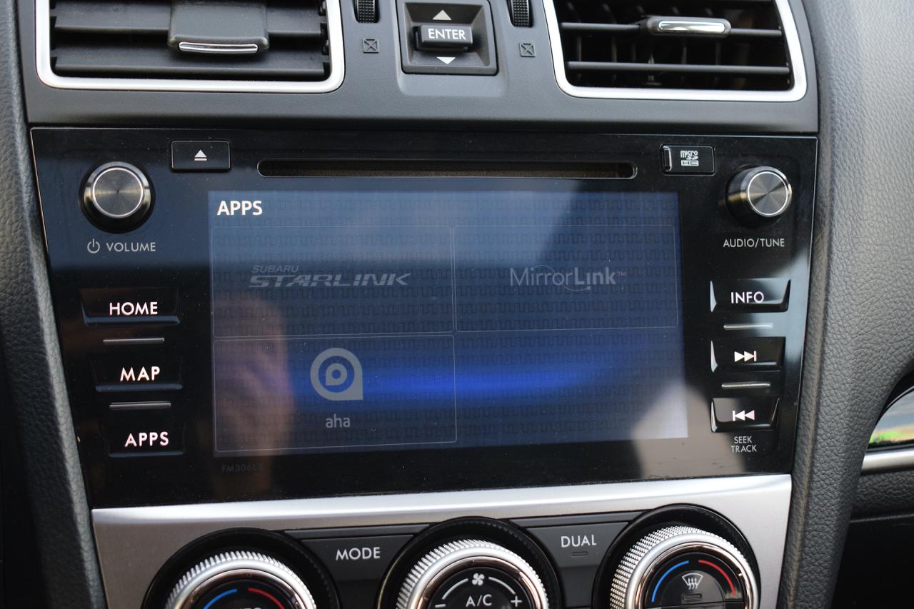 Subaru XV 2.0i Premium AWD | Subaru occasion