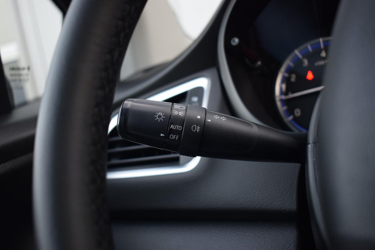 Suzuki S-Cross 1.4 Boosterjet AllGrip Style Smart Hybrid | Suzuki occasion