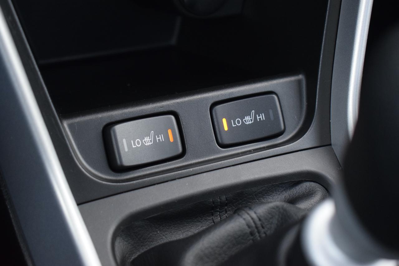 Suzuki S-Cross 1.4 Boosterjet AllGrip Style Smart Hybrid | Suzuki occasion