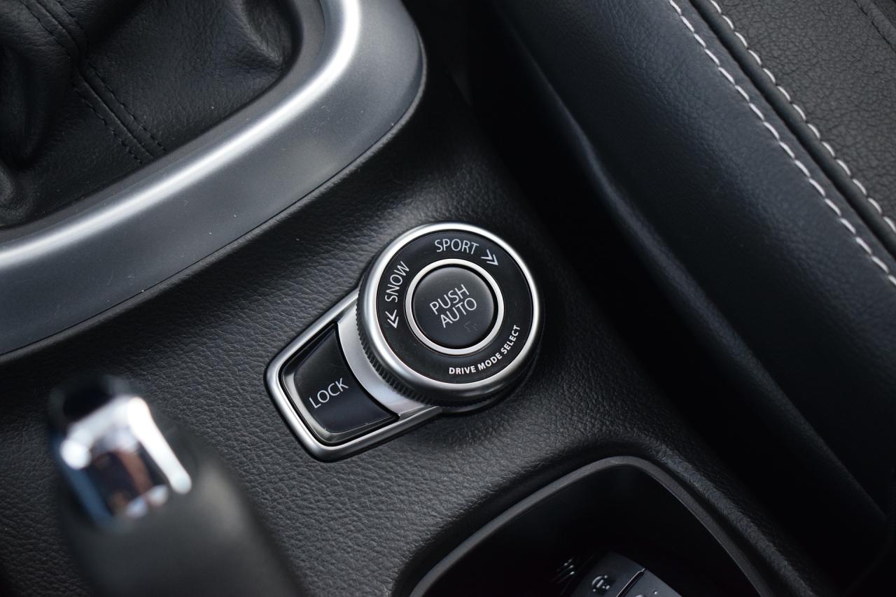 Suzuki S-Cross 1.4 Boosterjet AllGrip Style Smart Hybrid | Suzuki occasion