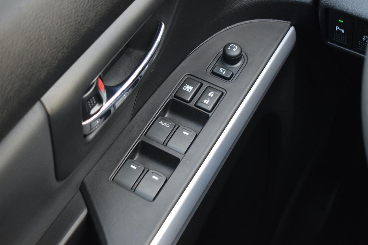 Suzuki S-Cross 1.4 Boosterjet AllGrip Style Smart Hybrid | Suzuki occasion