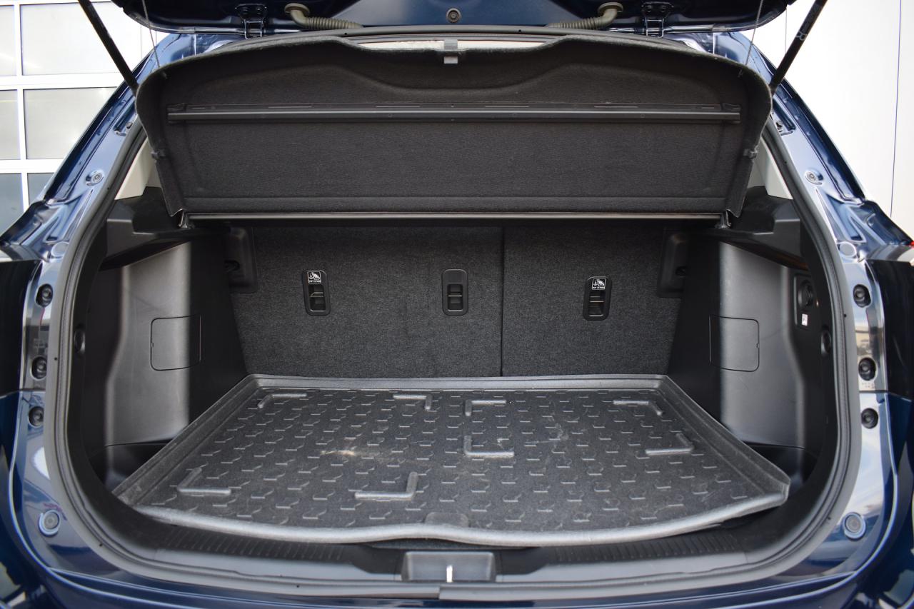 Suzuki S-Cross 1.4 Boosterjet AllGrip Style Smart Hybrid | Suzuki occasion