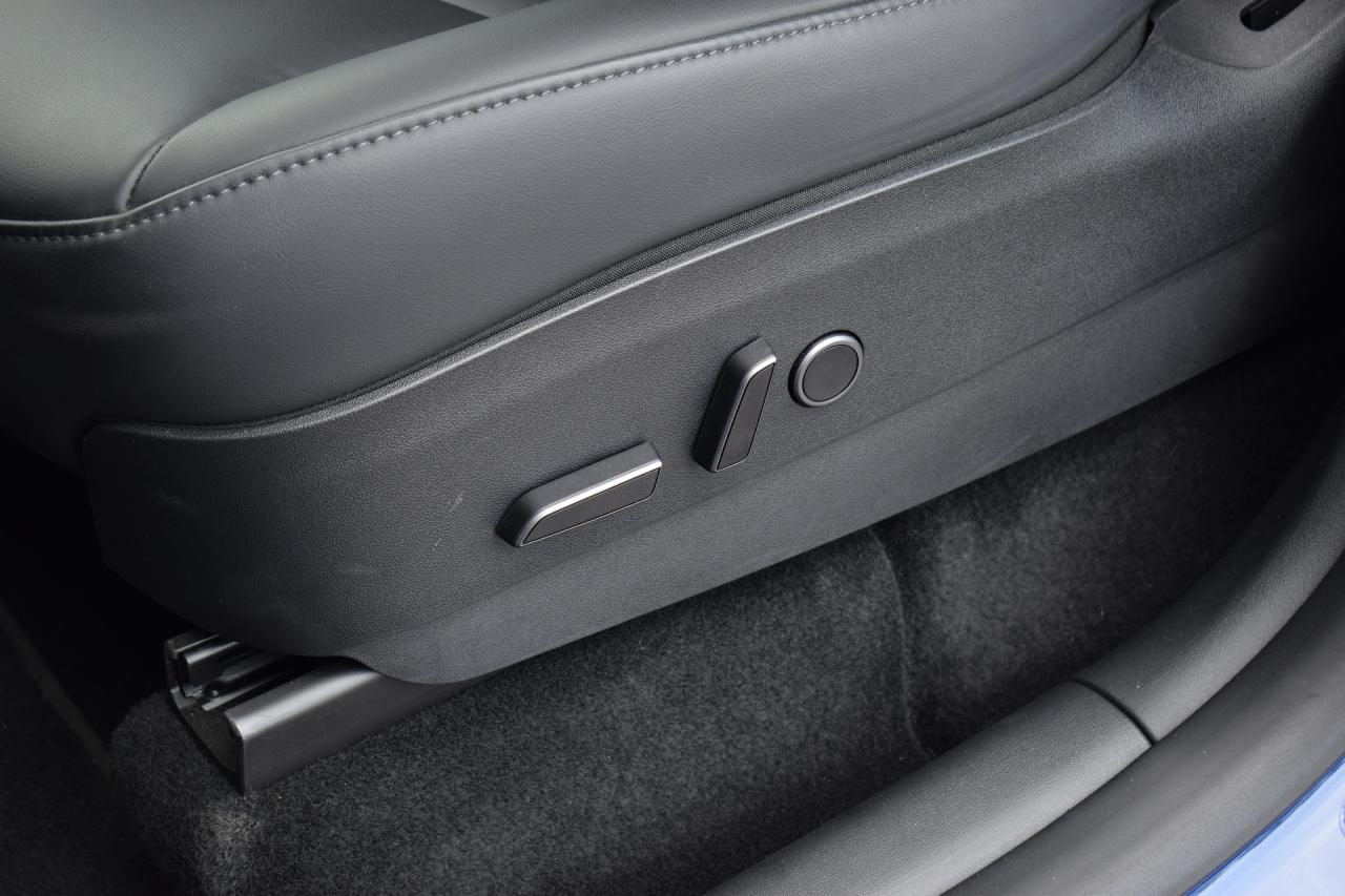 Tesla Model Y Long Range AWD 75 kWh | Tesla occasion