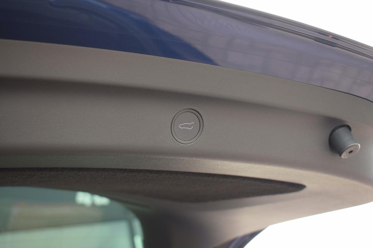 Tesla Model Y Long Range AWD 75 kWh | Tesla occasion