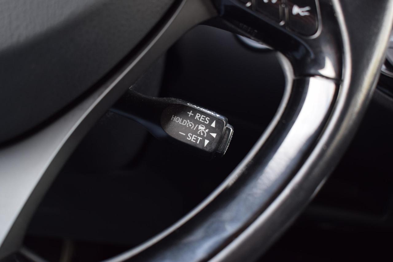 Toyota C-HR 1.8 Hybrid Style Ultimate | Toyota occasion