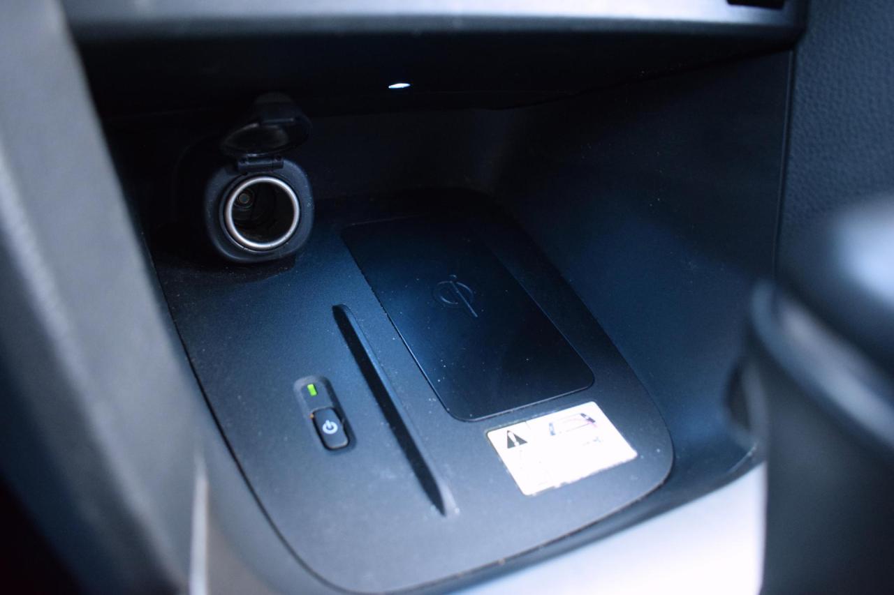 Toyota Yaris Cross 1.5 Hybrid Executive | Toyota occasion