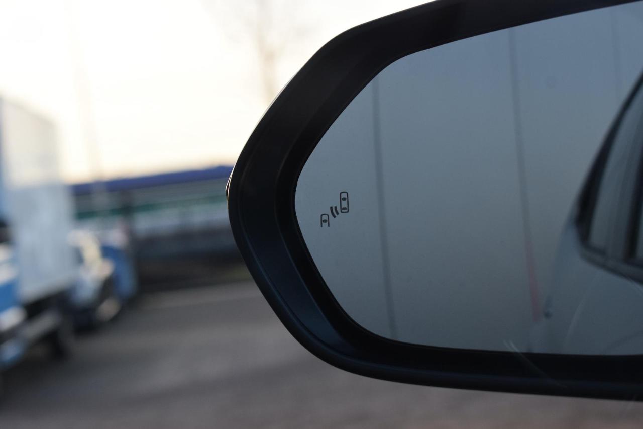 Toyota Yaris Cross 1.5 Hybrid Executive | Toyota occasion