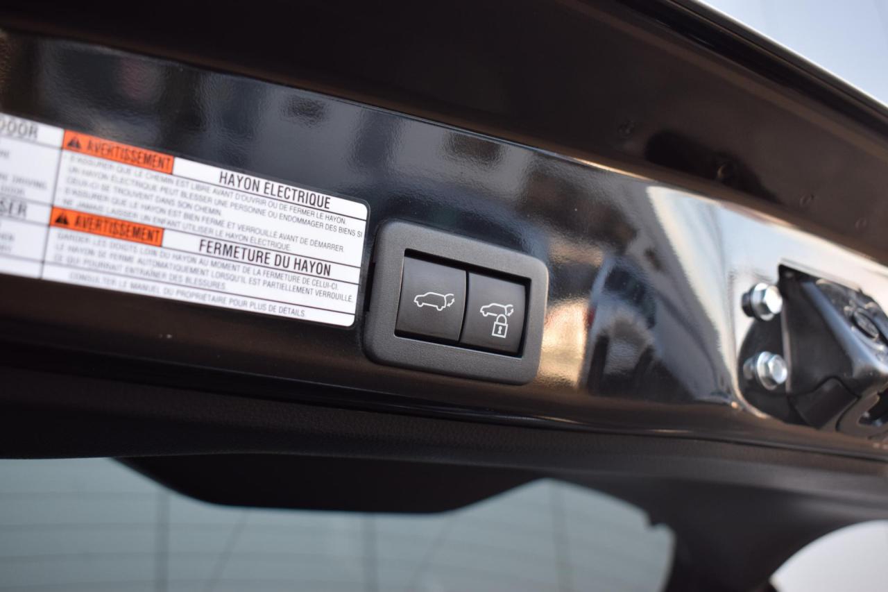 Toyota Yaris Cross 1.5 Hybrid Executive | Toyota occasion