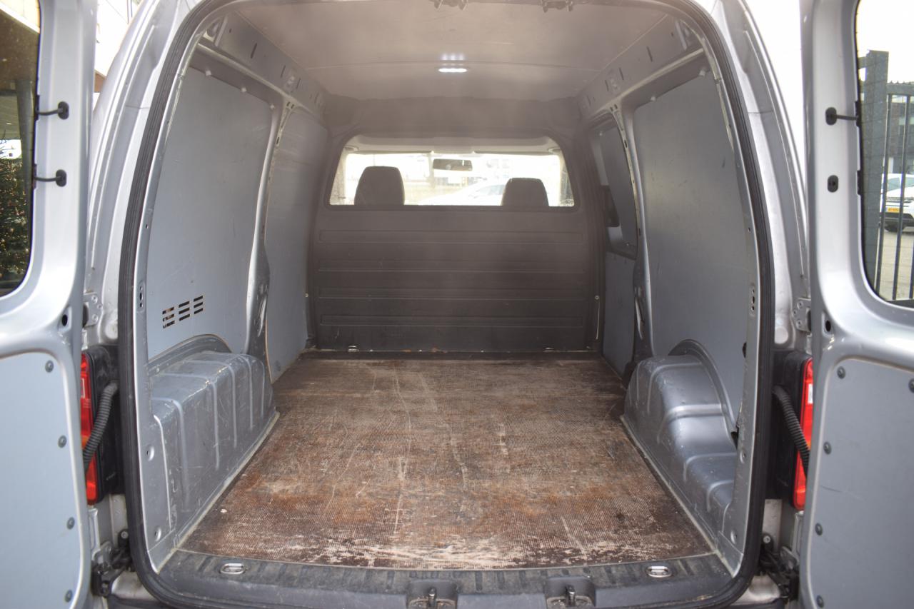 Volkswagen Caddy 2.0 TDI L2H1 BMT Maxi Highline | Volkswagen occasion