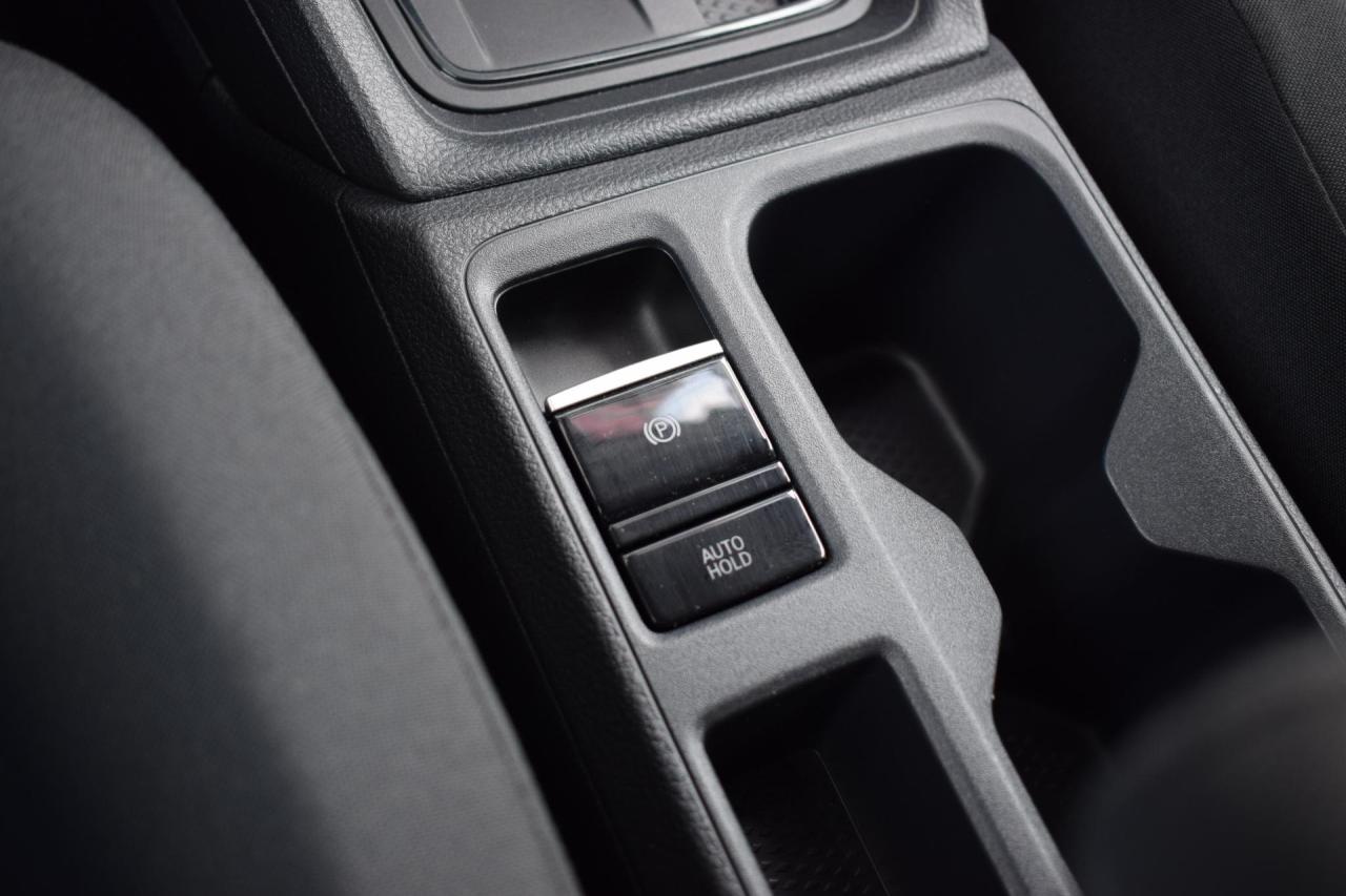 Volkswagen Caddy Cargo 1.5 TSI Style | Volkswagen occasion