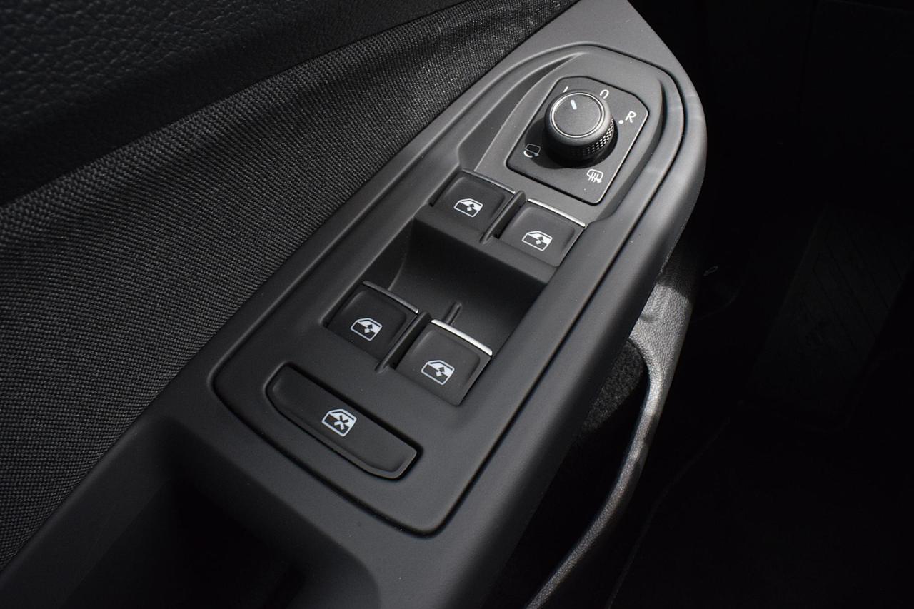 Volkswagen Golf 1.0 TSI Life Business | Volkswagen occasion