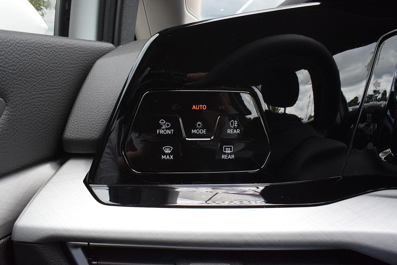 Volkswagen Golf 1.0 TSI Life Business | Volkswagen occasion