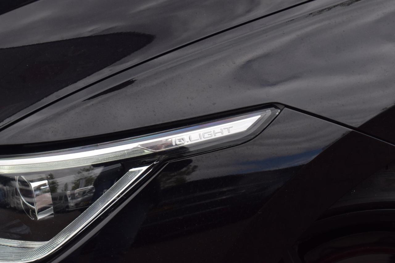 Volkswagen Golf 1.5 eTSI R-Line Business | Volkswagen occasion