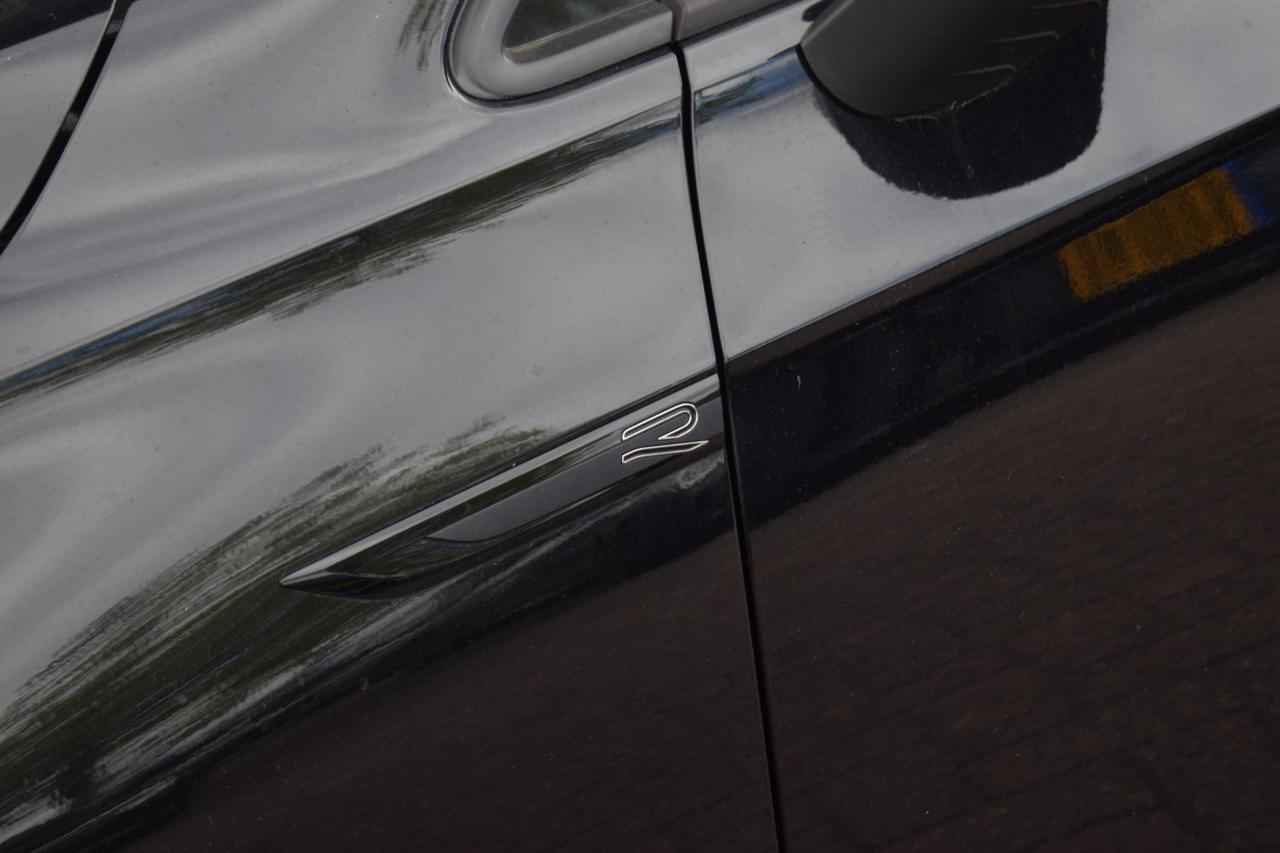 Volkswagen Golf 1.5 eTSI R-Line Business | Volkswagen occasion