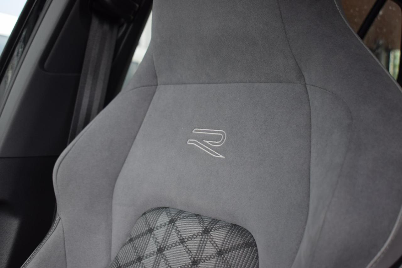 Volkswagen Golf 1.5 eTSI R-Line Business | Volkswagen occasion