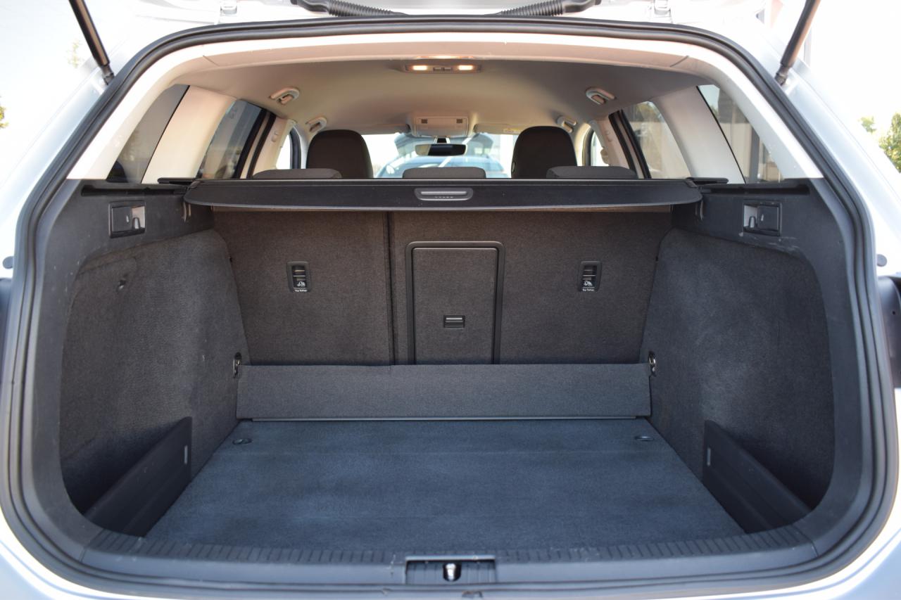 Volkswagen Golf 1.6 TDI Comfortline Business | Volkswagen occasion