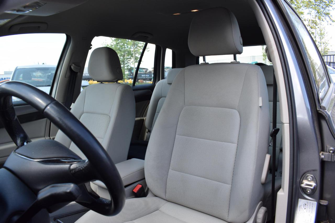 Volkswagen Golf Sportsvan 1.0 TSI Connected Series | Volkswagen occasion