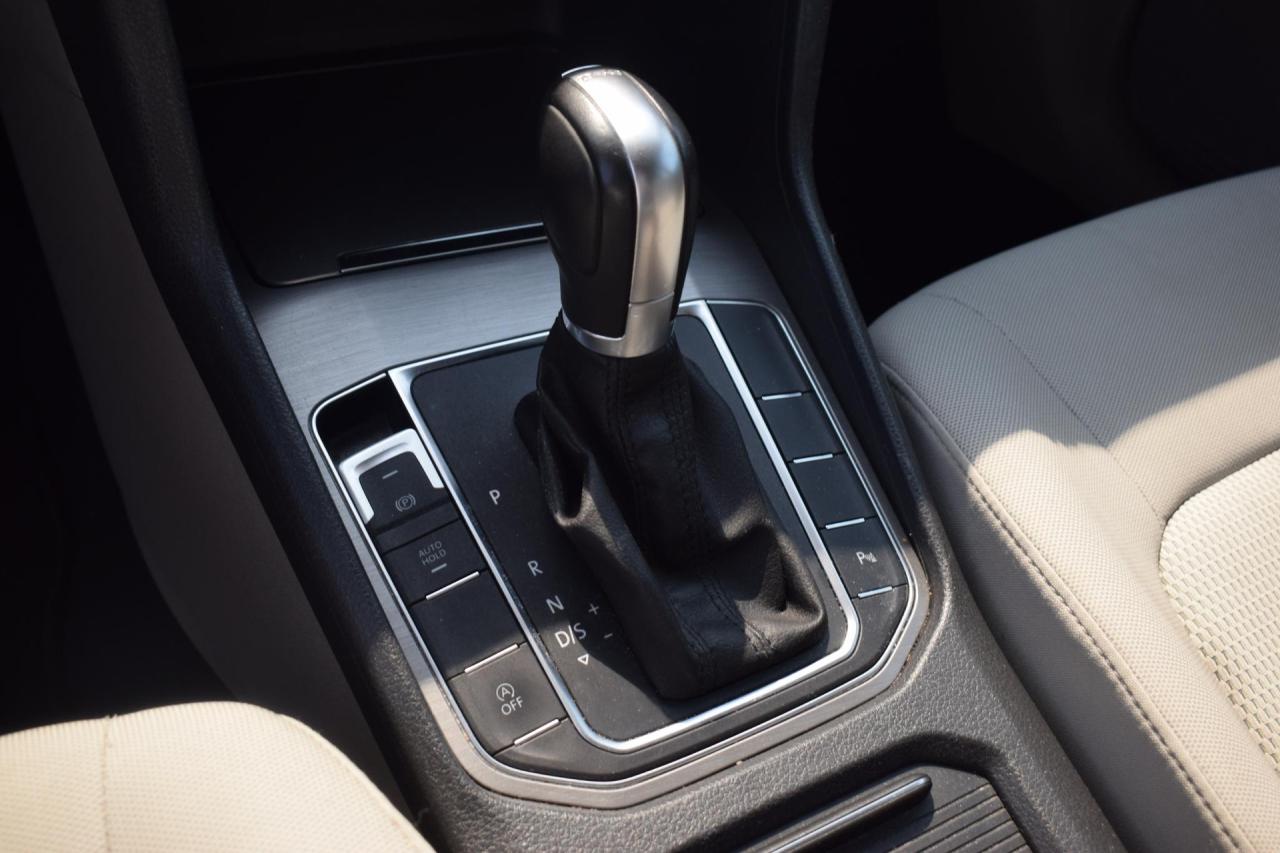 Volkswagen Golf Sportsvan 1.0 TSI Connected Series | Volkswagen occasion