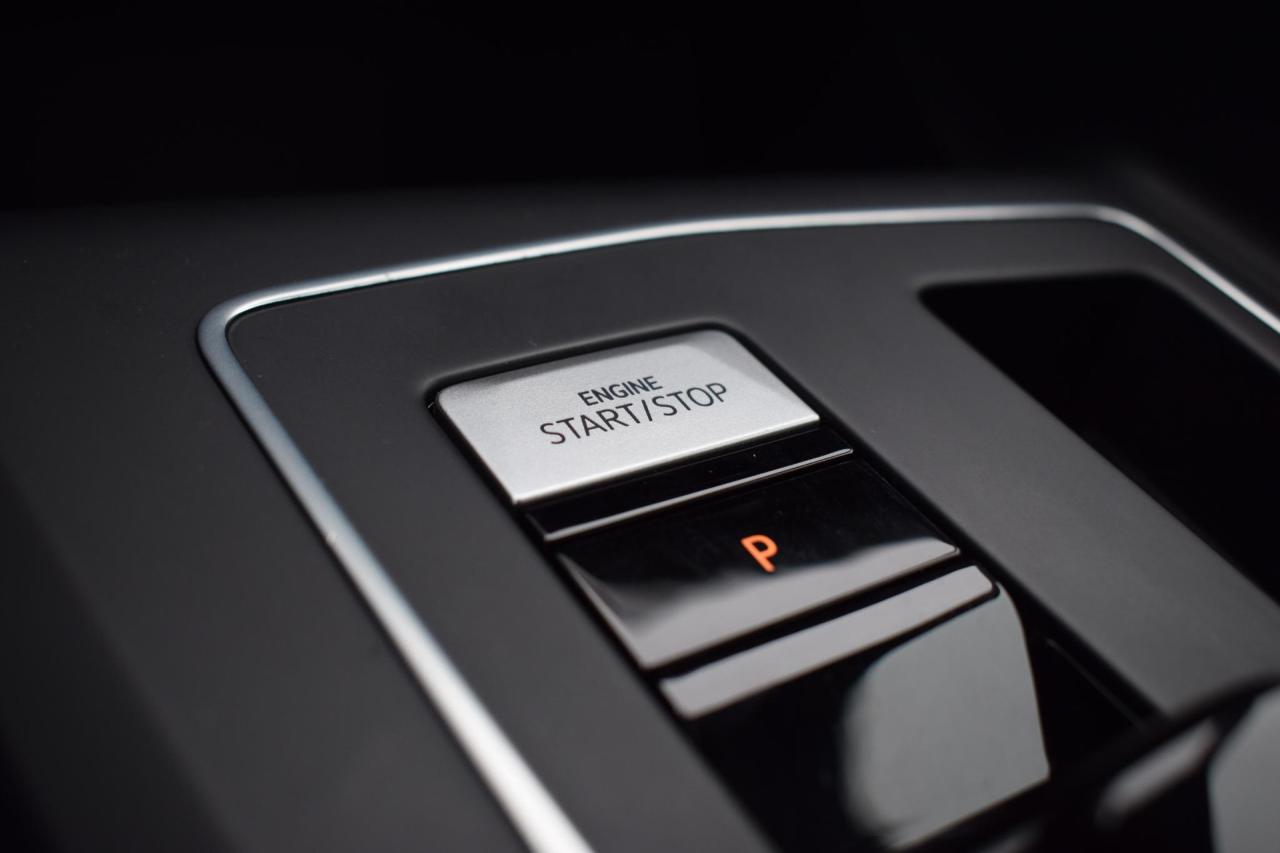 Volkswagen Golf Variant 1.0 eTSI Life Business | Volkswagen occasion