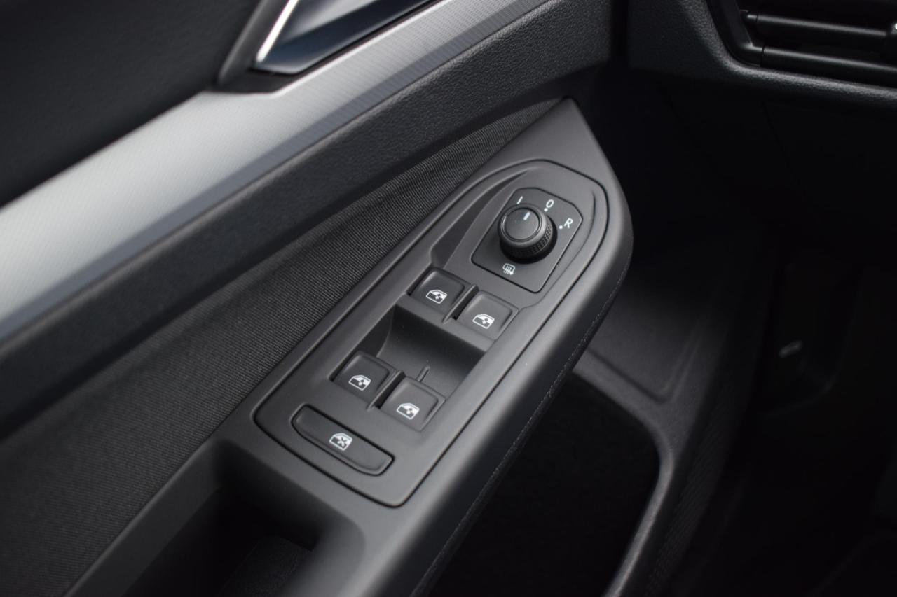 Volkswagen Golf Variant 1.0 TSI Golf | Volkswagen occasion
