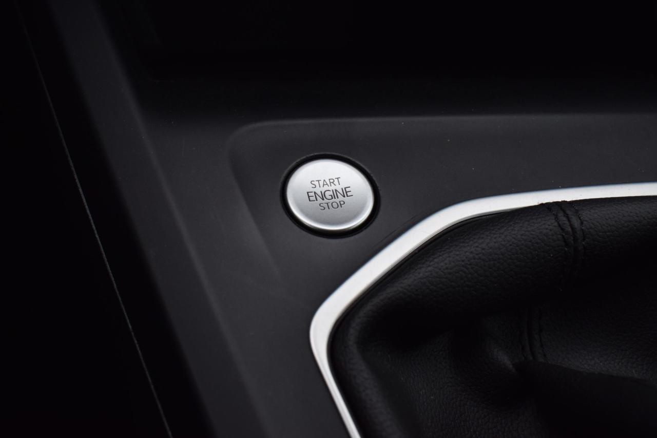 Volkswagen Golf Variant 1.0 TSI Golf | Volkswagen occasion