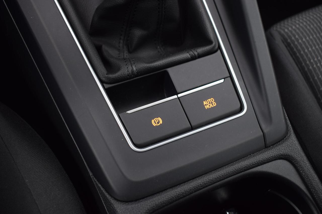 Volkswagen Golf Variant 1.0 TSI Golf | Volkswagen occasion