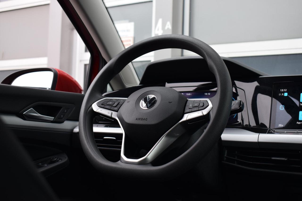 Volkswagen Golf Variant 1.0 TSI Golf | Volkswagen occasion