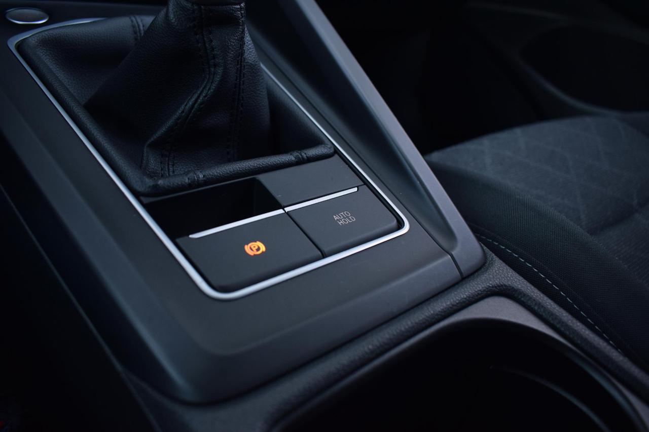 Volkswagen Golf Variant 1.0 TSI Life | Volkswagen occasion