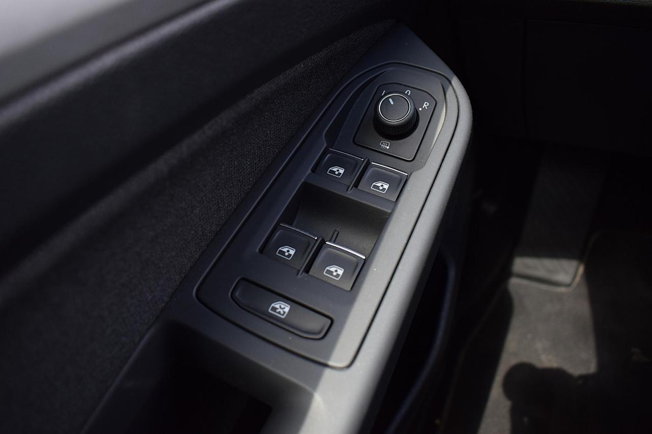 Volkswagen Golf Variant 1.0 TSI Life | Volkswagen occasion