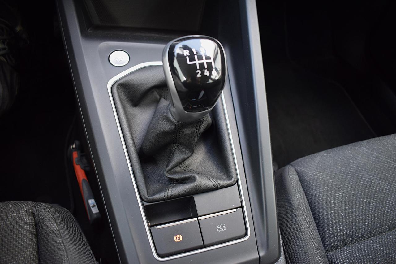 Volkswagen Golf Variant 1.0 TSI Life | Volkswagen occasion