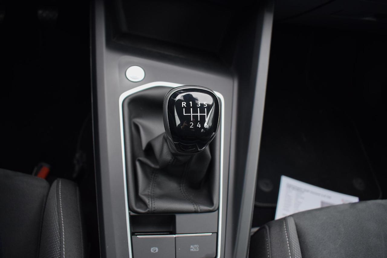 Volkswagen Golf Variant 1.0 TSI Life Business | Volkswagen occasion