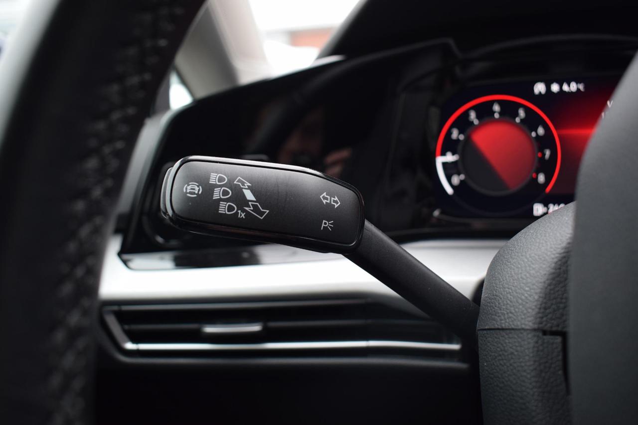 Volkswagen Golf Variant 1.0 TSI Life Business | Volkswagen occasion