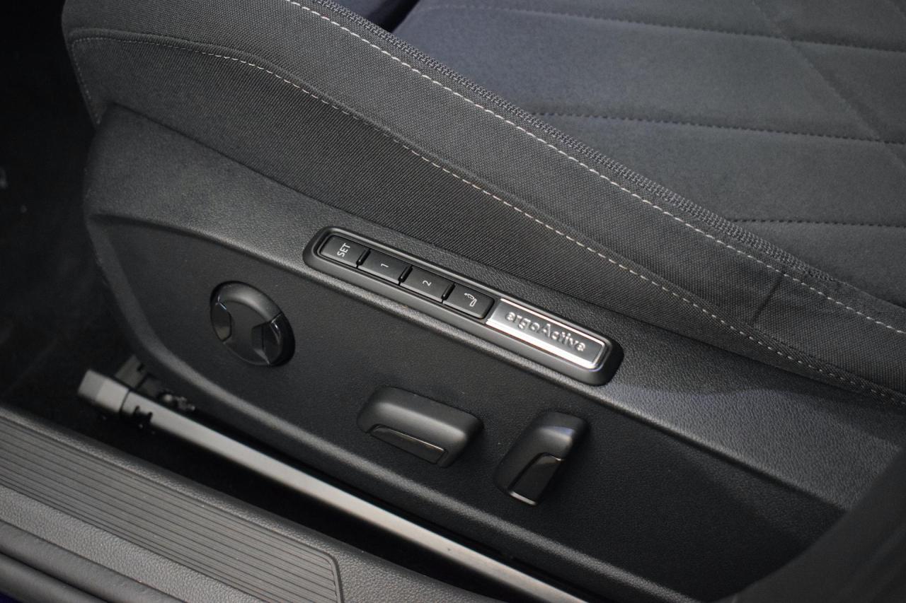 Volkswagen Golf Variant 1.0 TSI Life Business | Volkswagen occasion