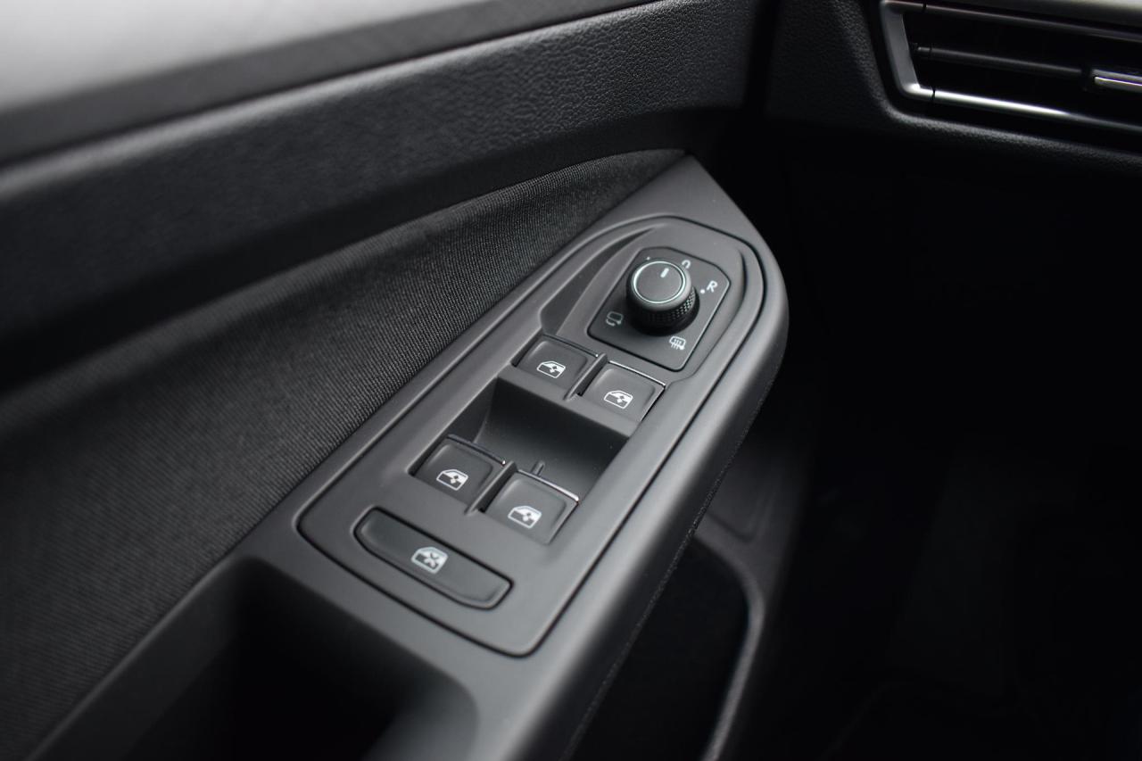 Volkswagen Golf Variant 1.0 TSI Life Business | Volkswagen occasion