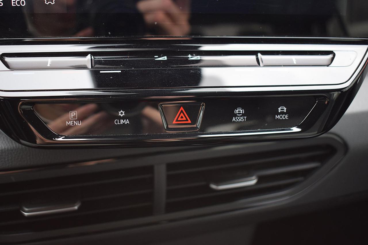 Volkswagen ID.3 First 58 kWh | Volkswagen occasion