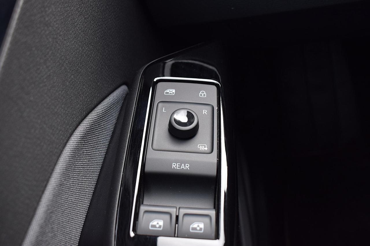 Volkswagen ID.3 First 58 kWh | Volkswagen occasion