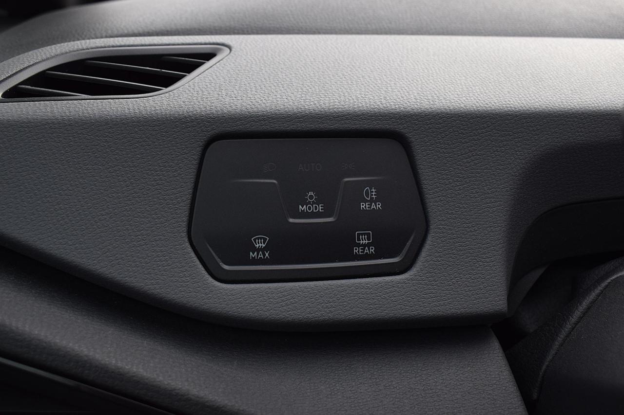 Volkswagen ID.3 First 58 kWh | Volkswagen occasion