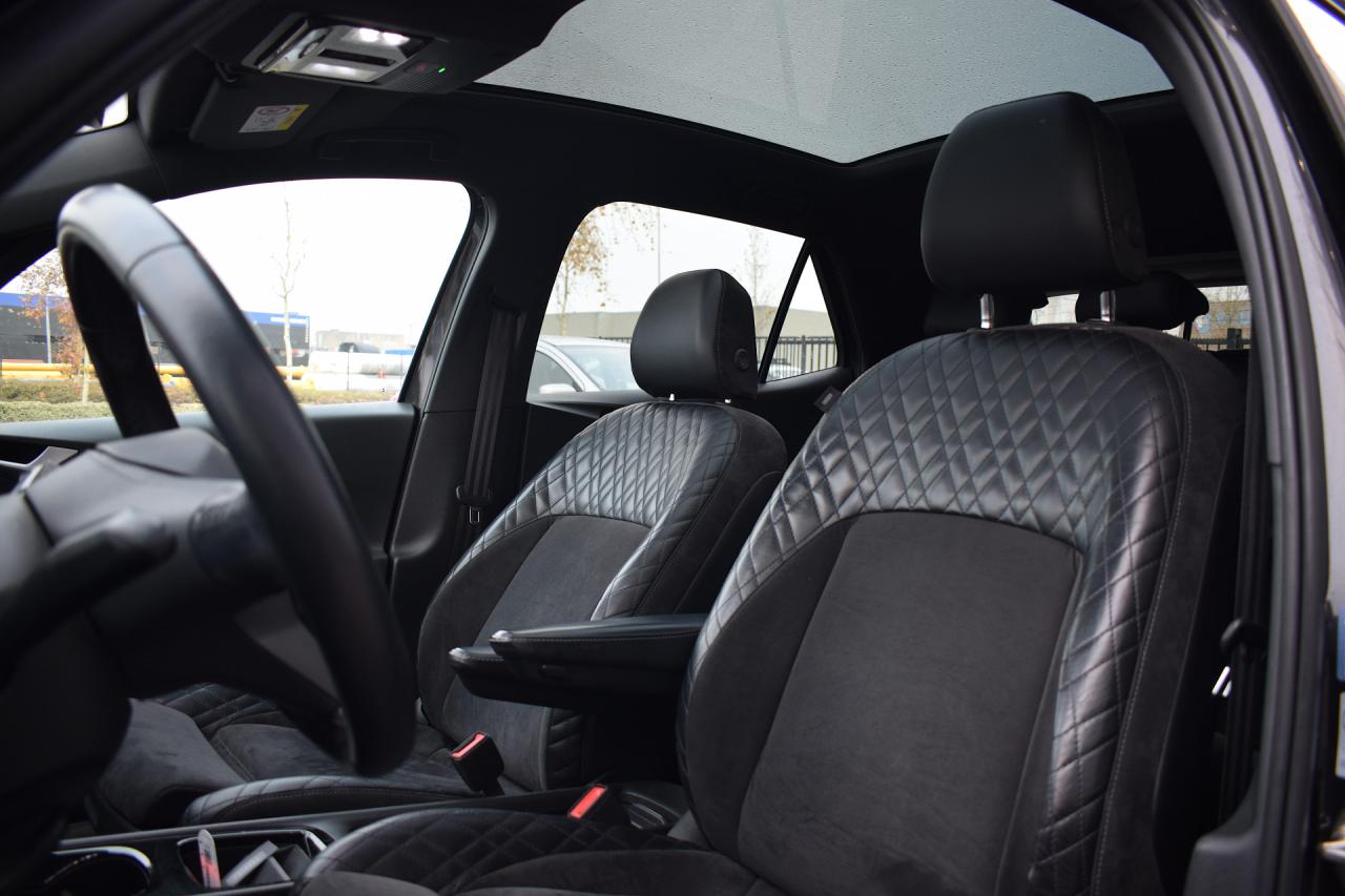 Volkswagen ID.3 First Max 58 kWh | Volkswagen occasion