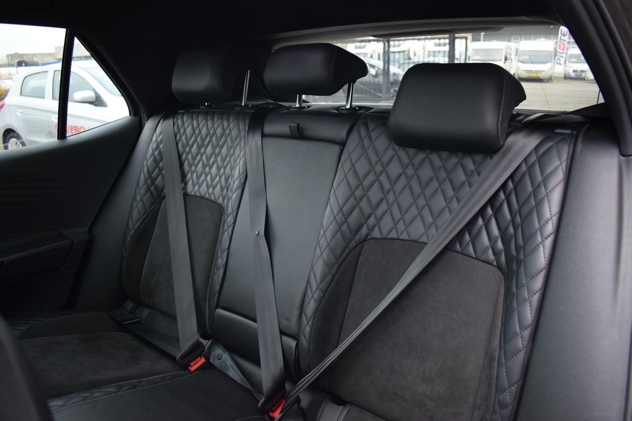 Volkswagen ID.3 First Max 58 kWh | Volkswagen occasion