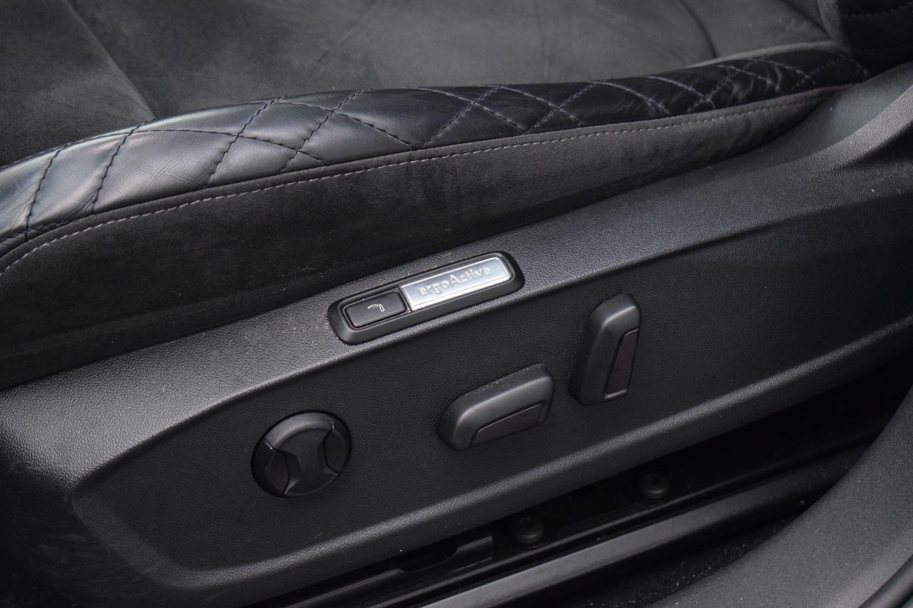 Volkswagen ID.3 First Max 58 kWh | Volkswagen occasion