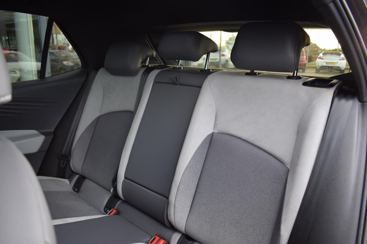 Volkswagen ID.3 First Max 58 kWh | Volkswagen occasion